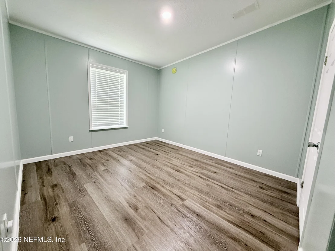 Photo of 54451 CHURCH Road