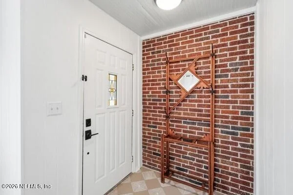 Photo of 1146 TALBOT Avenue