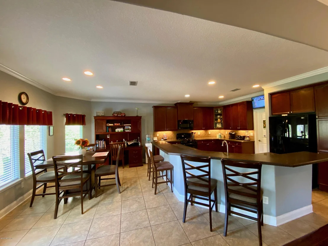 Photo of 750 PORTA ROSA Circle