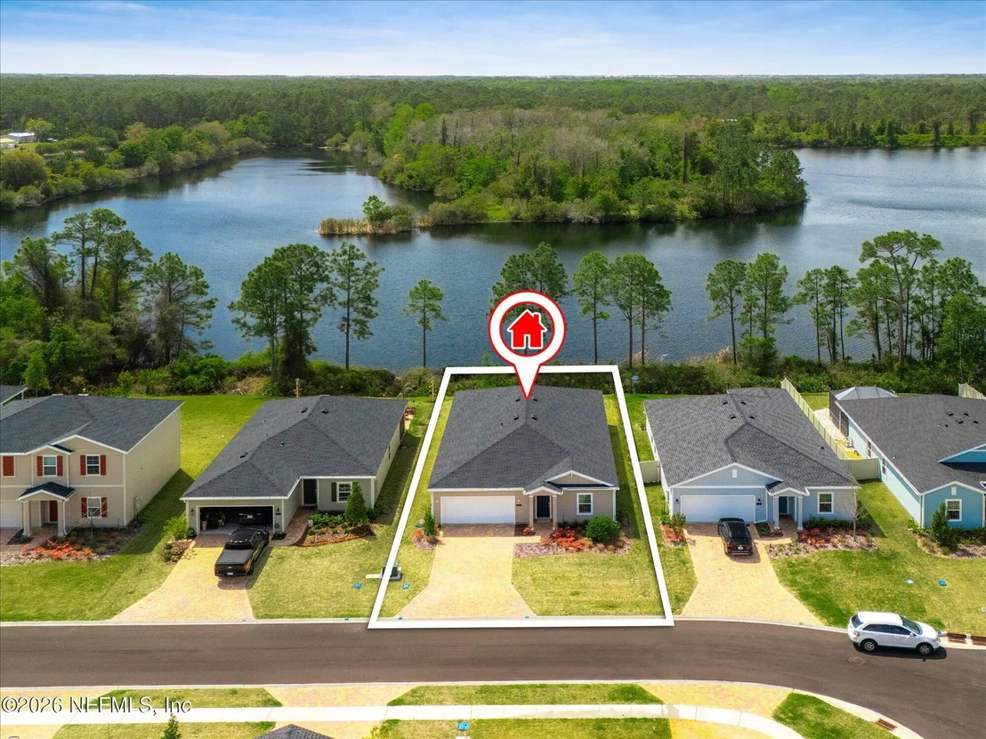 Photo of 89 KINGSLEY PARK Way