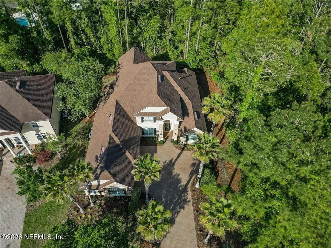 Photo of 240 ST JOHNS FOREST Boulevard