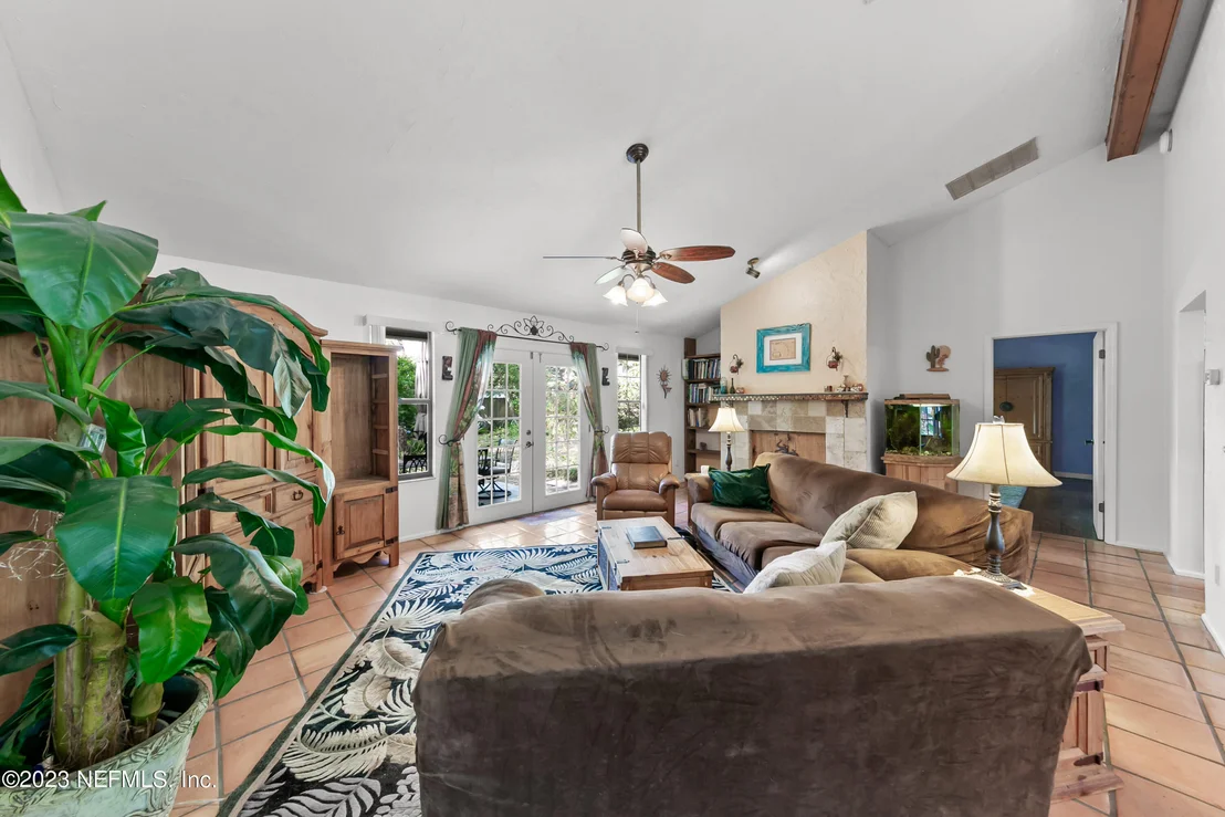 Photo of 12345 WINDSTREAM Lane