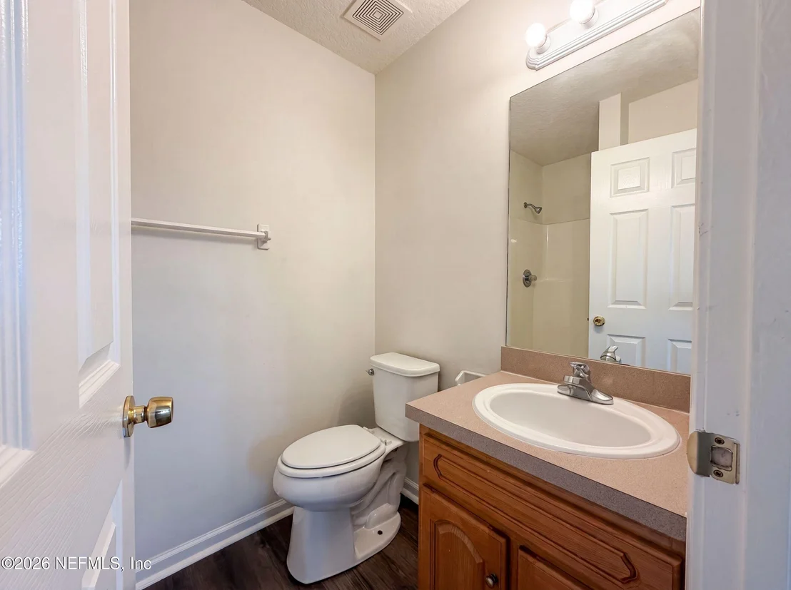 Photo of 4224 HARBOR VIEW Drive