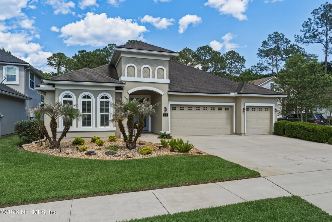 Photo of 24 GREENVIEW Lane