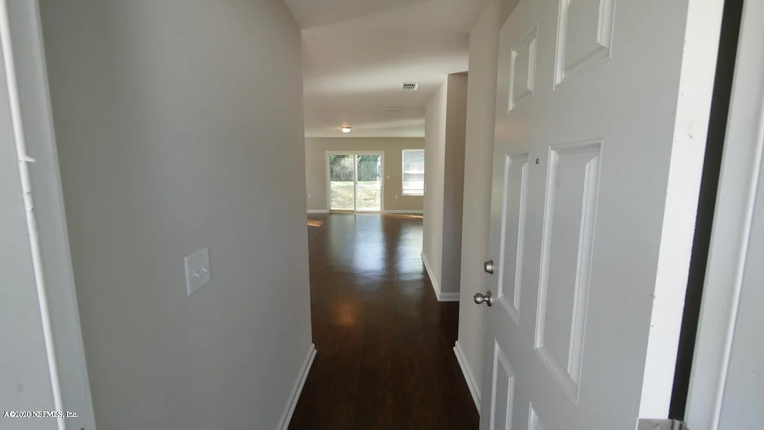 Photo of 8212 MAPLE Street