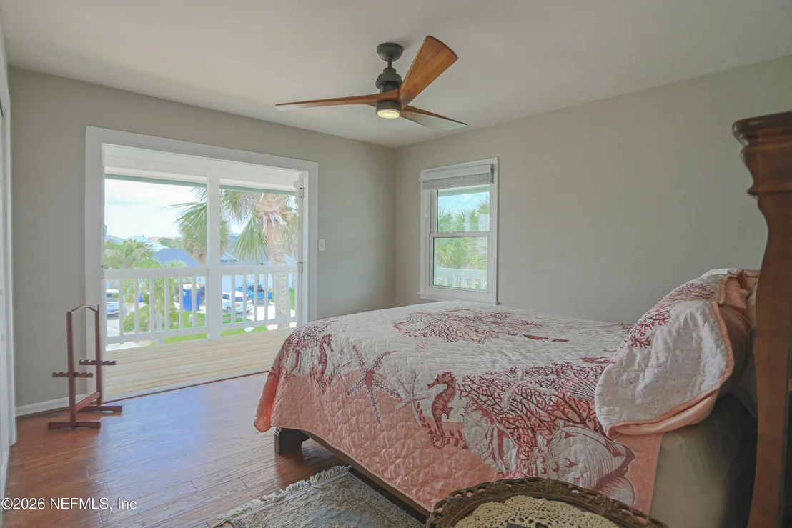 Photo of 304 GENOA Road
