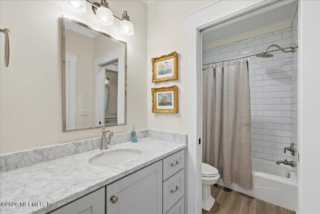 Photo of 109 LAUREL Way