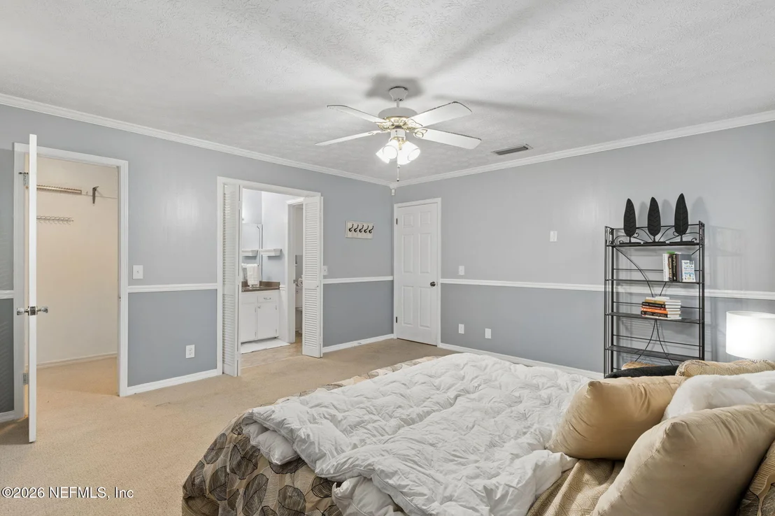 Photo of 5495 FORREST Drive