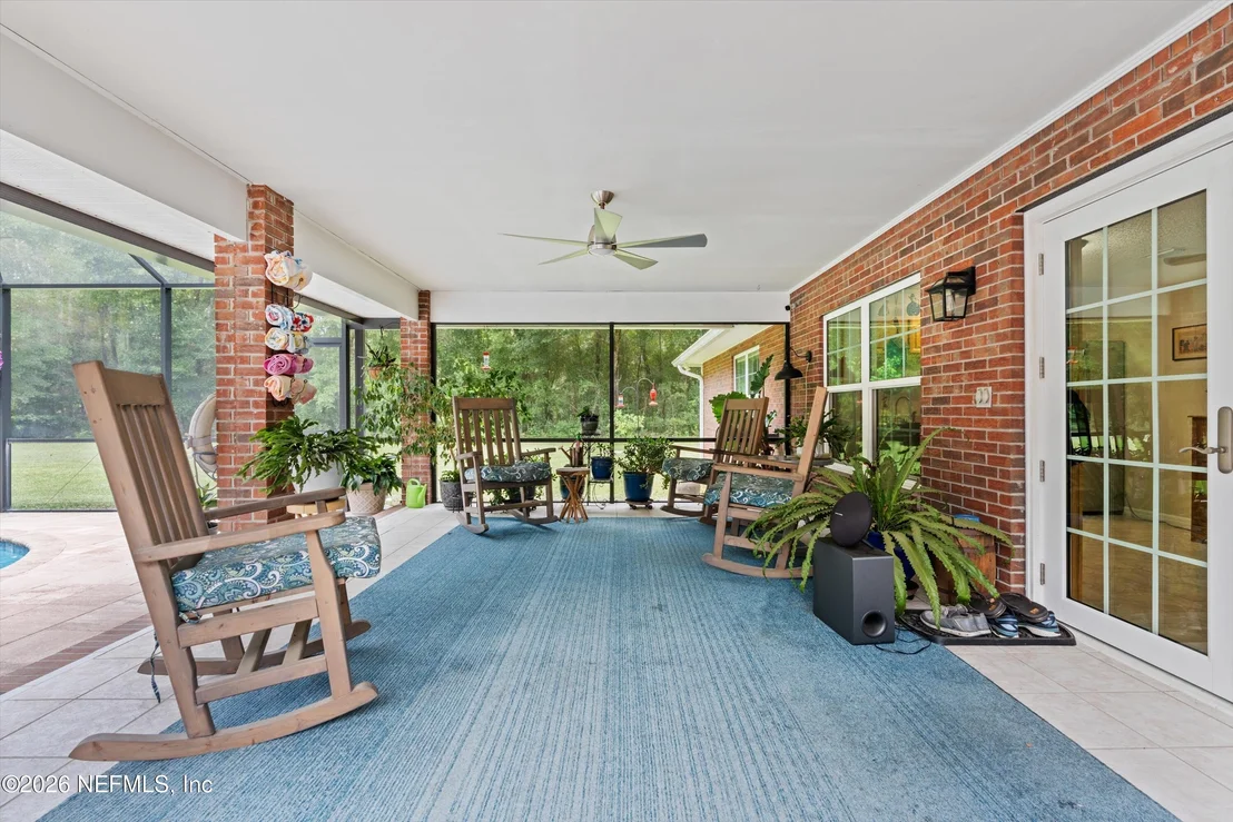 Photo of 5566 DON MANUEL Road