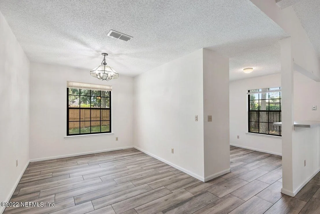 Photo of 12554 TWILIGHT Lane