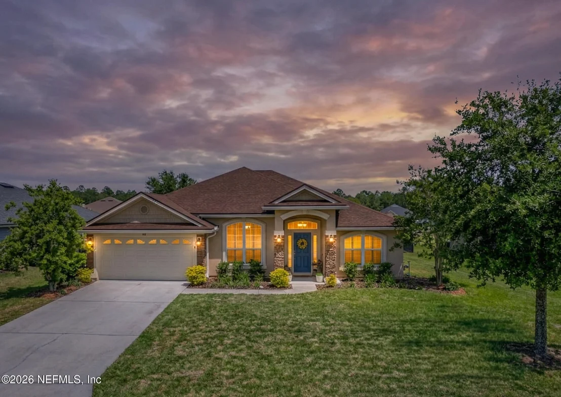Photo of 50 FLORA LAKE Circle