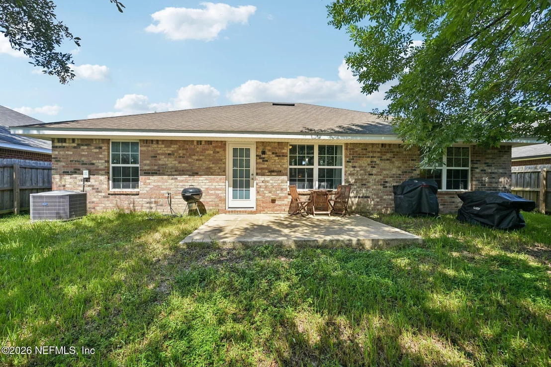 Photo of 6558 PEMBERLEY Lane