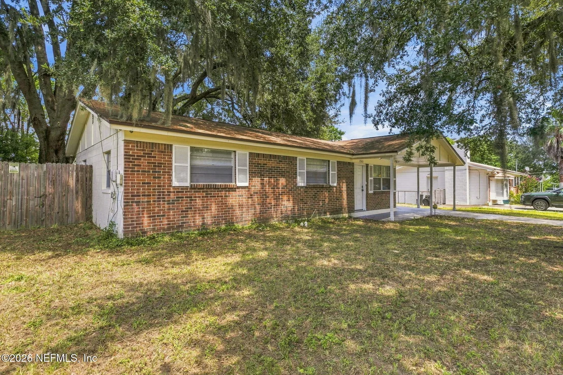 Photo of 7361 WHEAT Road