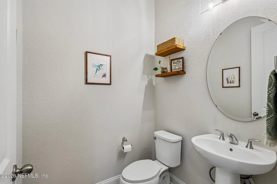 Photo of 145 BRIDGETON Street