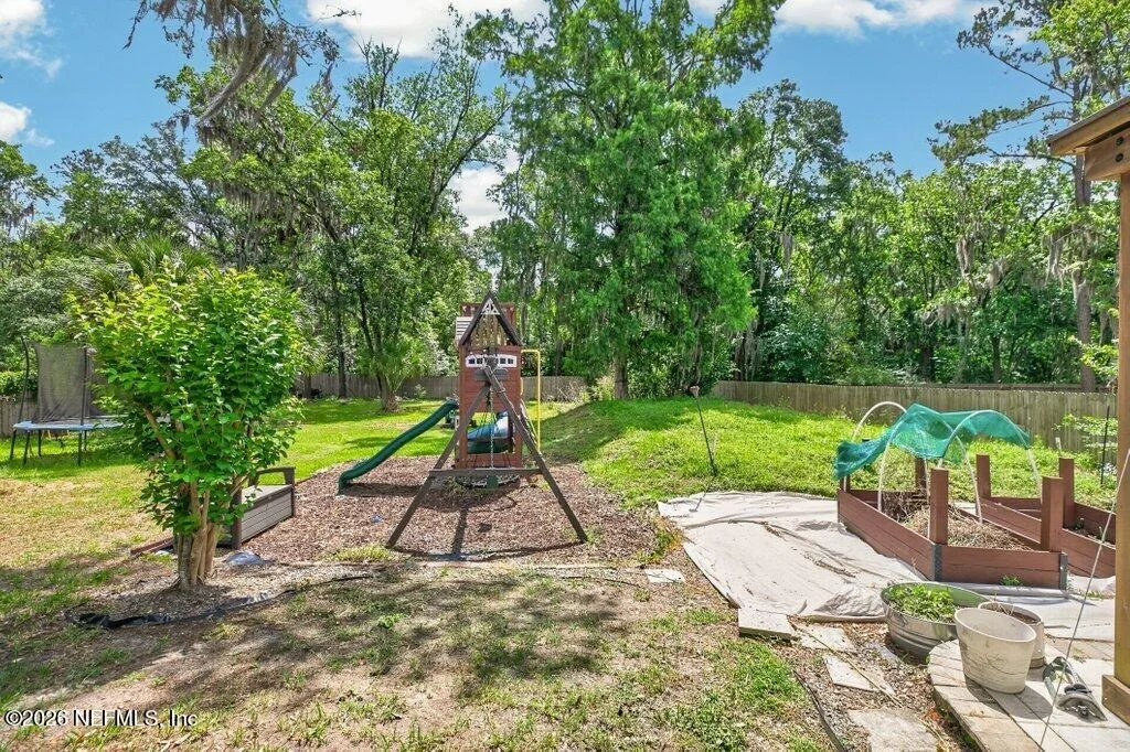 Photo of 873 GRACE Circle E
