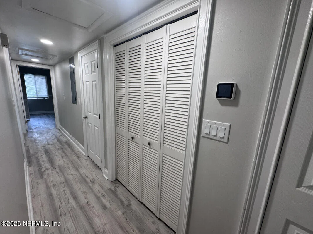 Photo of 4619 MORRIS Road