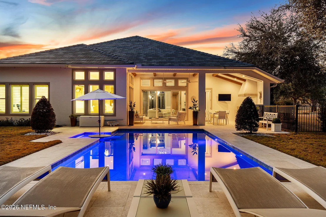 Photo of 241 CONSERVATORY Drive