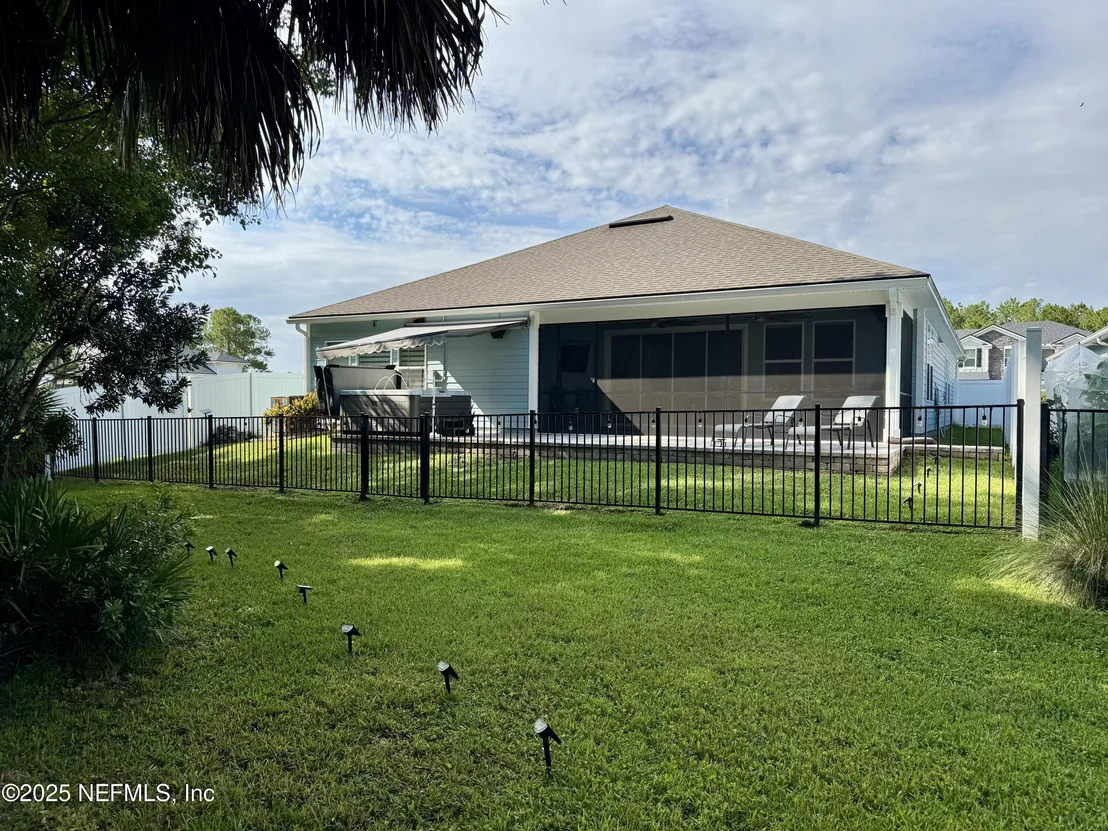 Photo of 163 PINE FOREST Court