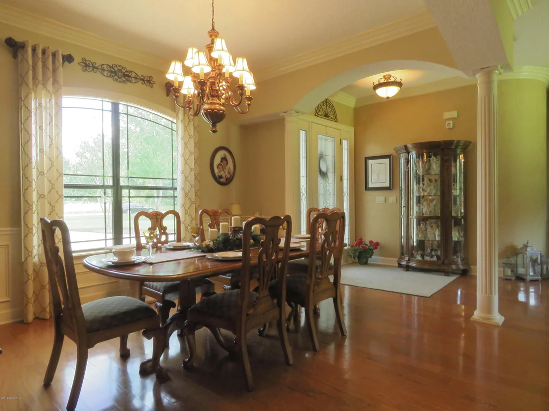 Photo of 8305 SHEILA Drive