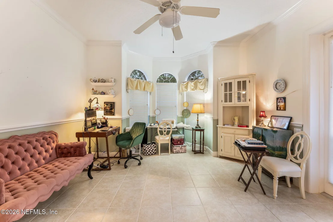 Photo of 205 SOPHIA Terrace