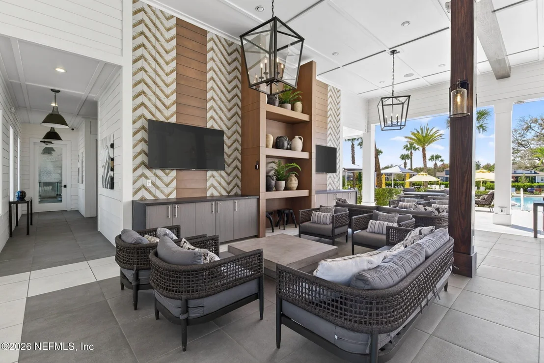 Photo of 383 SAPLING Terrace