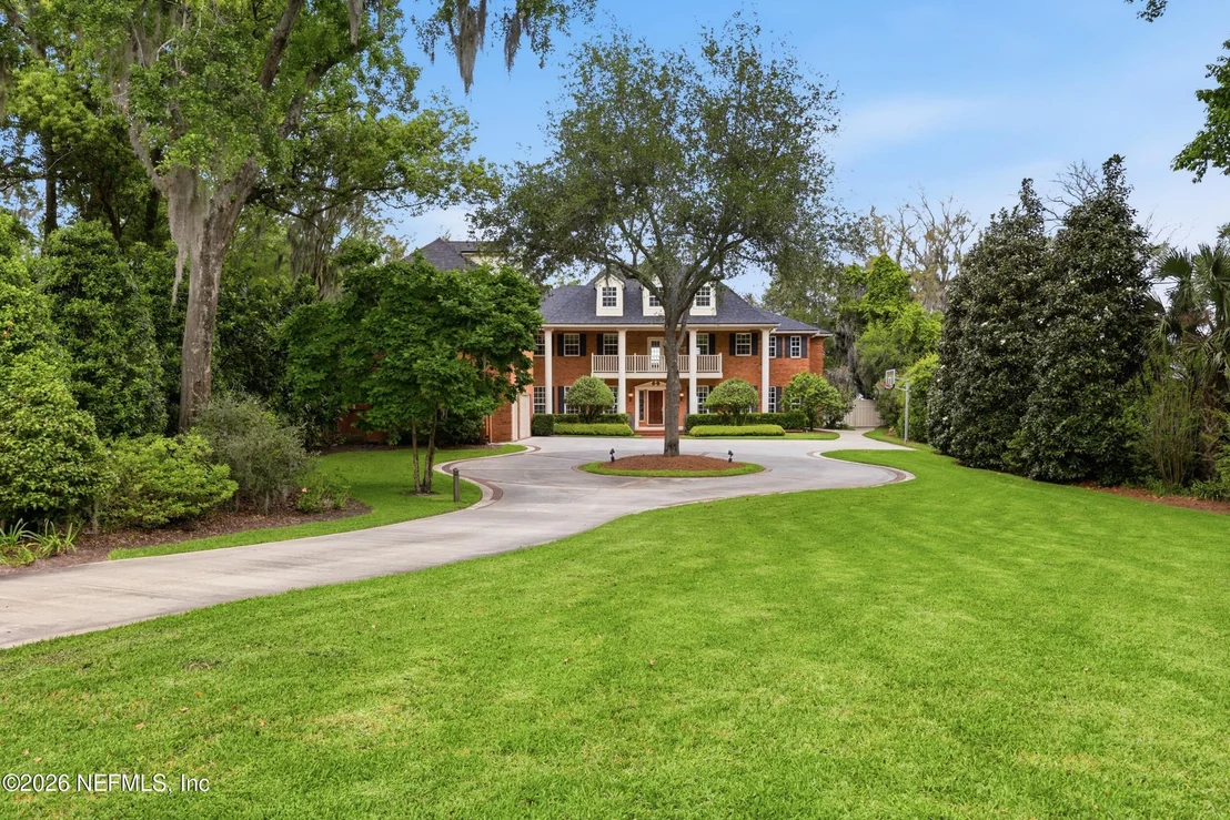 Photo of 2957 FOREST Circle