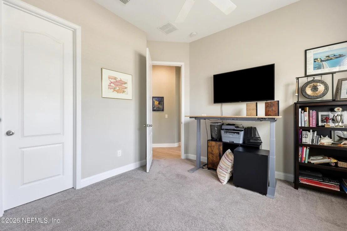 Photo of 540 PESCADO Drive