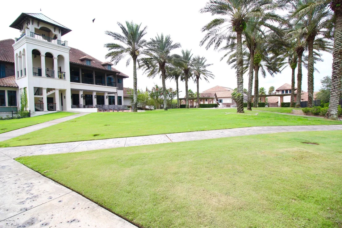 Photo of 712 TORIA Lane