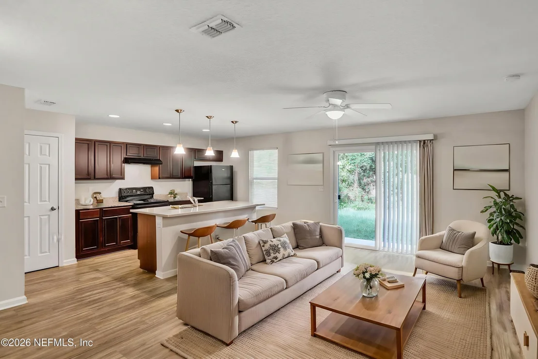 Photo of 3888 BOLT Avenue