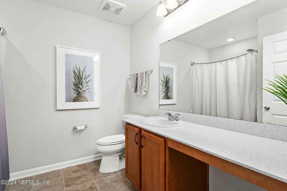 Photo of 26 ORIENT Drive