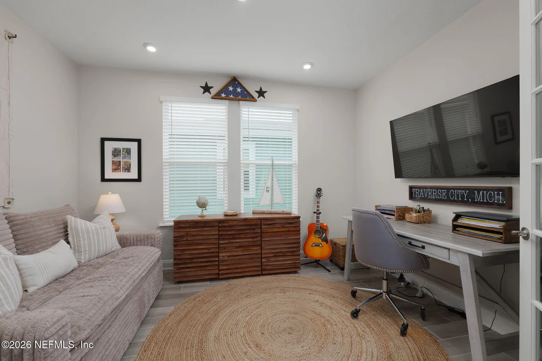 Photo of 84 PIGEON Cove