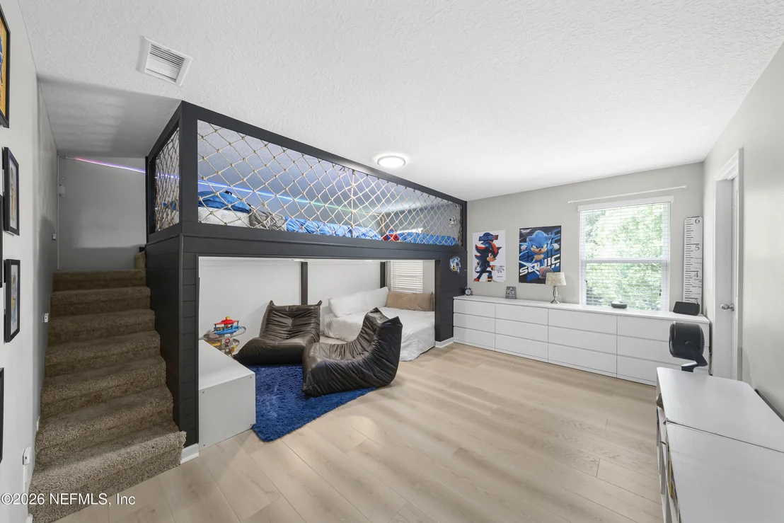 Photo of 83355 PURPLE MARTIN Drive