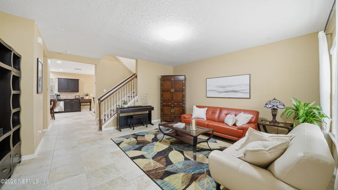 Photo of 124 CAPTIVA Drive