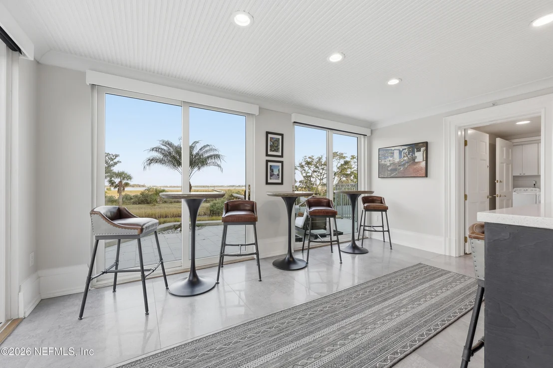Photo of 3418 LANDS END Drive
