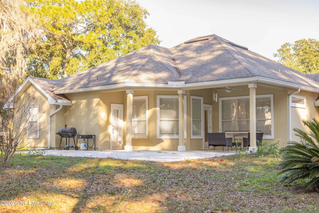 Photo of 9606 MELVINA Road