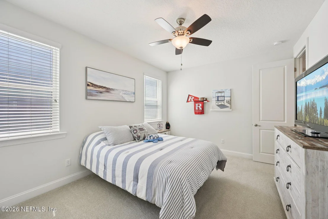 Photo of 418 FRESHWATER Drive