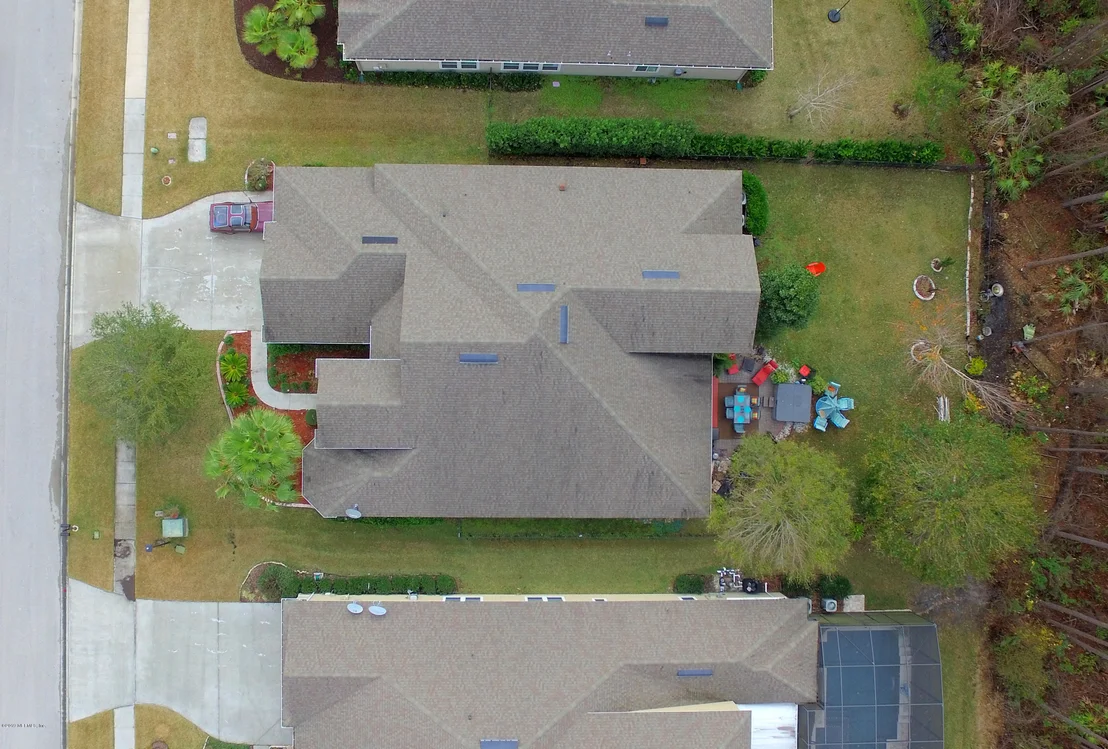 Photo of 156 MYRTLE BROOK Bend