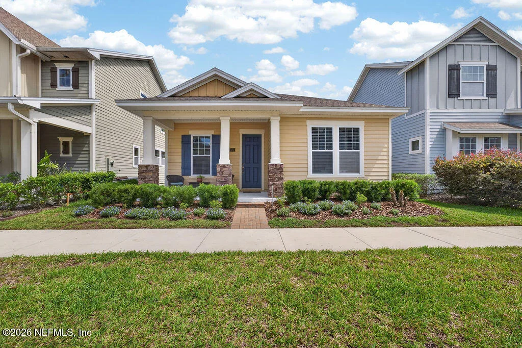 Photo of 45 SPINDRIFT Court