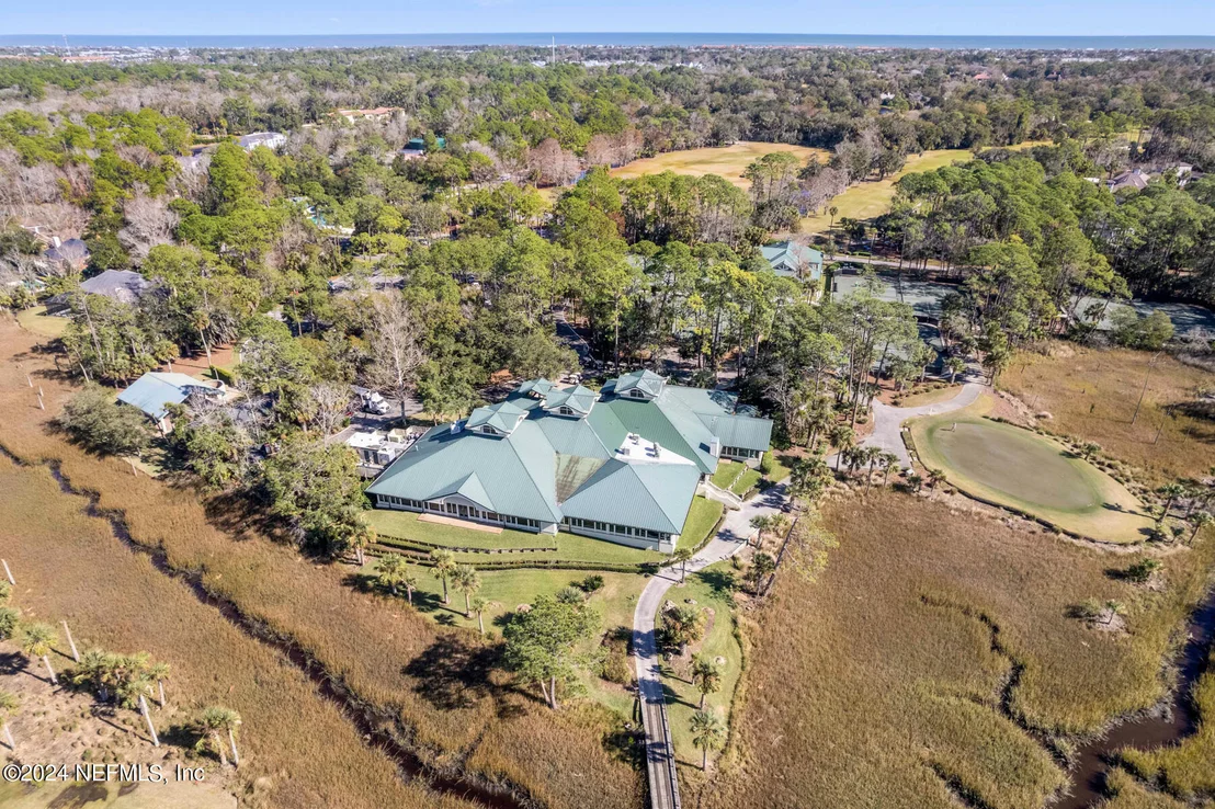 Photo of 24618 DEER TRACE Drive