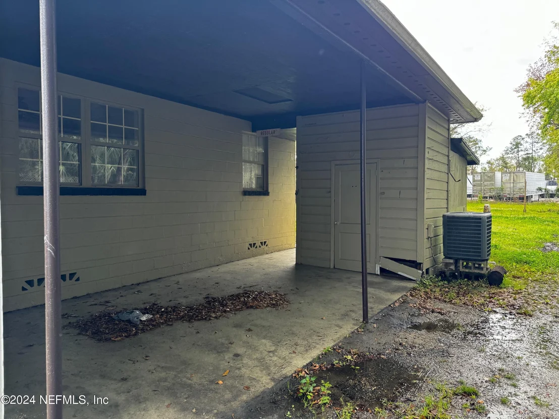 Photo of 5518 COMMONWEALTH Avenue