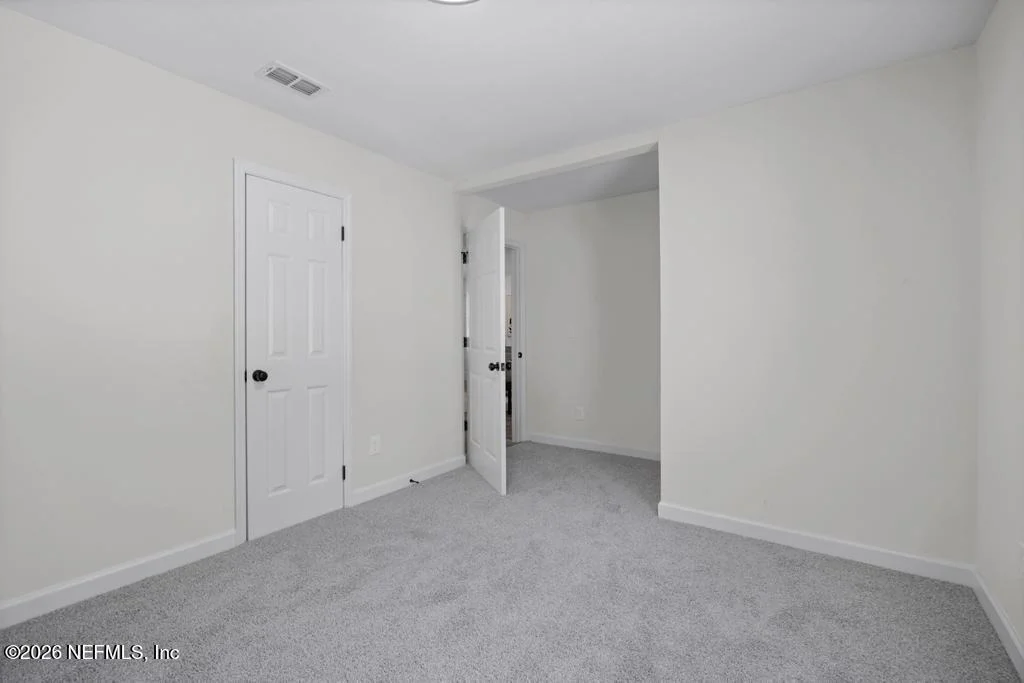 Photo of 5826 IRVIN Street