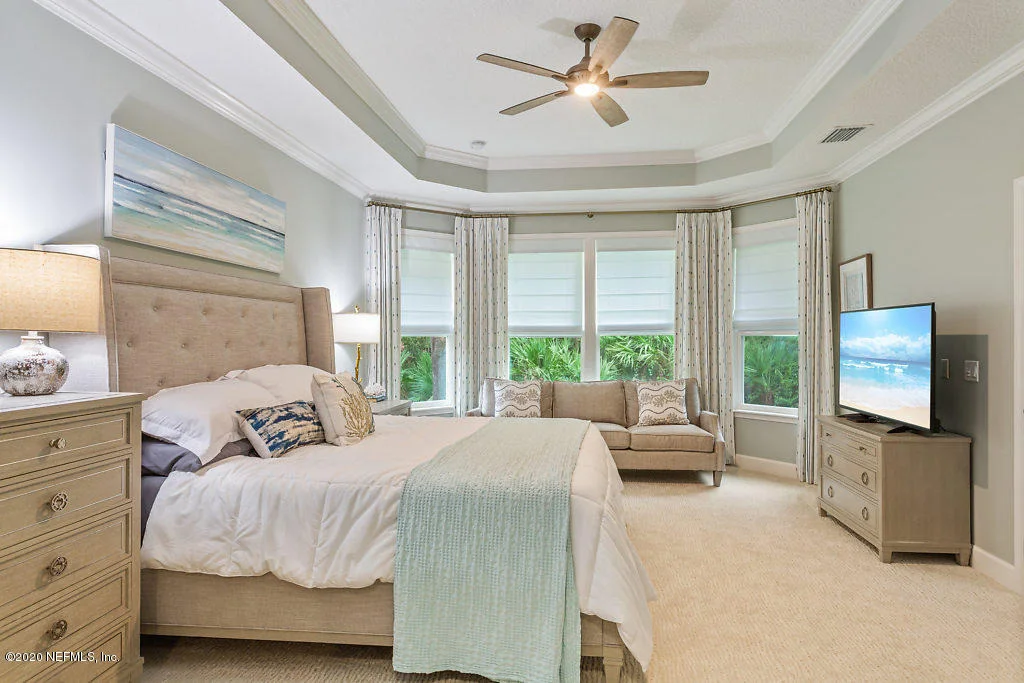 Photo of 819 CYPRESS CROSSING Trail