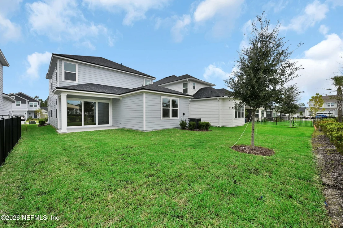 Photo of 52 ASPENDALE Road