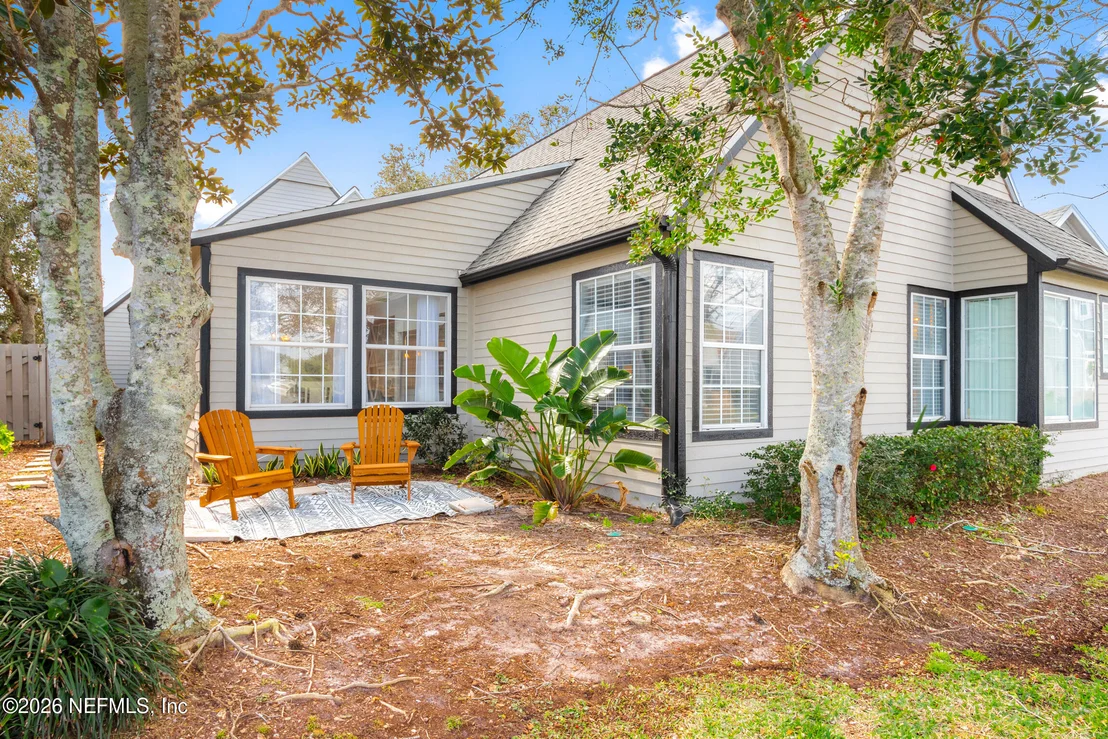 Photo of 349 VILLAGE Drive