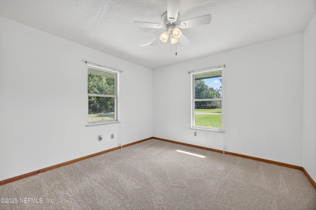 Photo of 4041 SADDLEHORN Trail