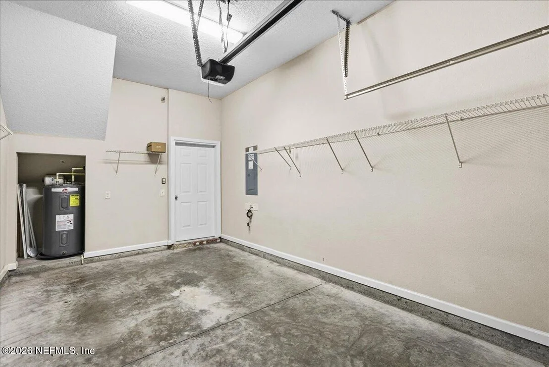 Photo of 1112 GOLDEN LAKE Loop