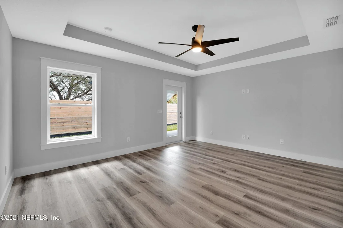 Photo of 243 TRADE WIND Lane