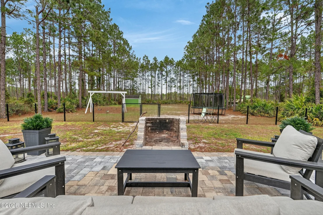 Photo of 9546 FORD Road