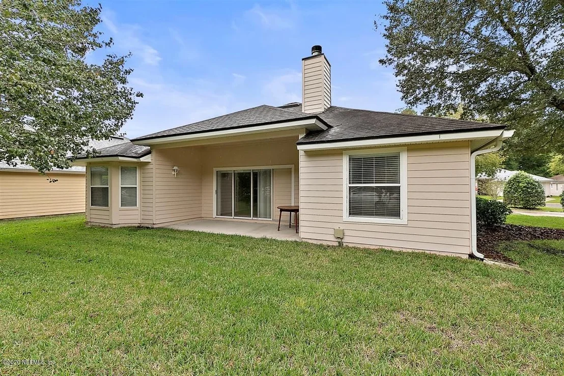 Photo of 8875 TIMBERJACK Lane