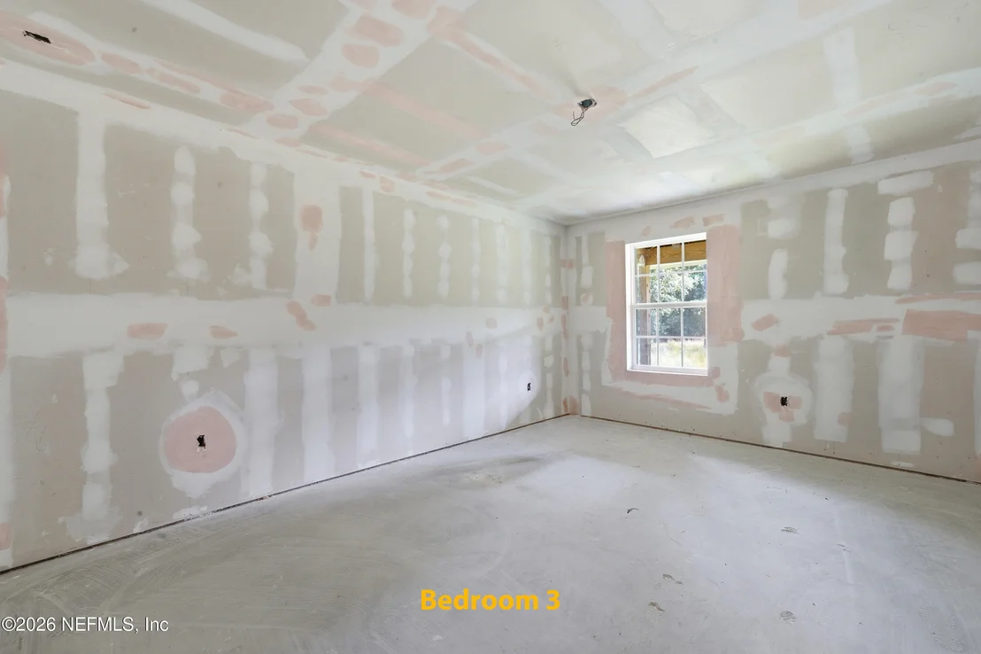 Photo of 3532 BAKER Road